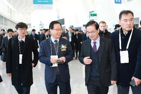 월드 하이드로젠(수소) 엑스포 (37).JPG