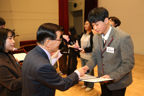 대한노인회 완주군지회 정기총회 (61).JPG
