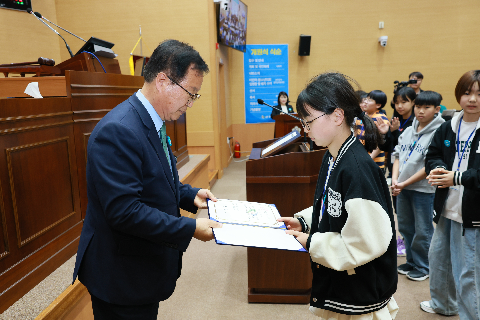 완주군 어린이·청소년의회 개원식 (17).JPG