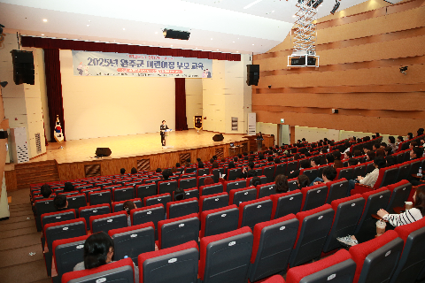 완주군 어린이집 부모 교육 (15).JPG
