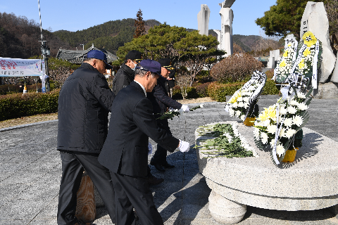 3.1절 기념행사 (35).JPG