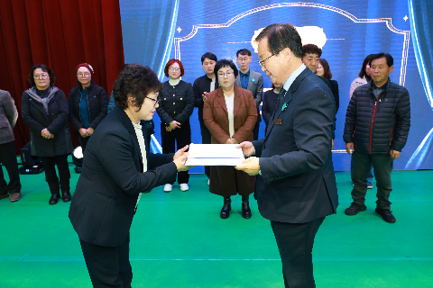 지역사회보장협의체 성과보고회 (14).JPG