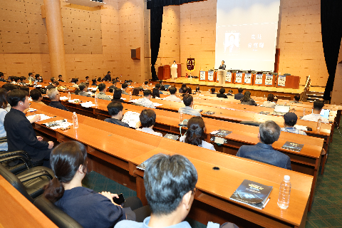 피지컬ai 토론회 (8).JPG
