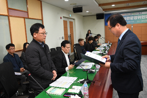 완주군 도선과운영위원회 위촉식 (15).JPG