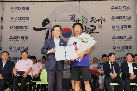 8.15 제10회 완주로컬푸드배 전국 배드민턴대회 (22).JPG