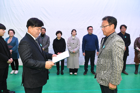 완주군 주민자치 역량강화 세미나 (47).JPG