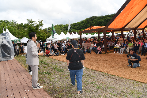 완주 대둔산 축제 개막식 (125).JPG