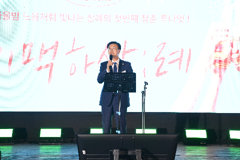 삼례 맥주축제 (23).JPG