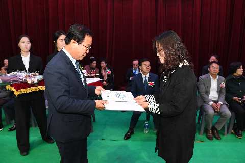 장애인 한마음대회 (2).JPG