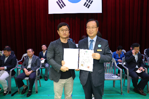 한국노총 완주지역지부 근로자 한마음대회 (24).JPG