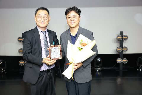 사회복지의 날 기념식 (58).JPG