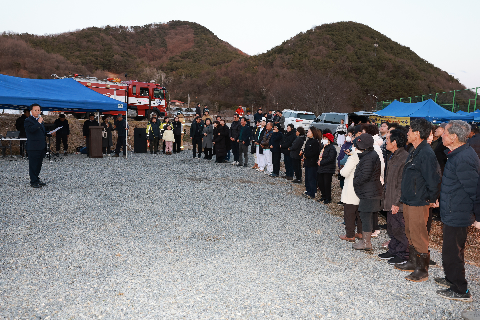 비봉면 정월대보름 행사 (11).JPG