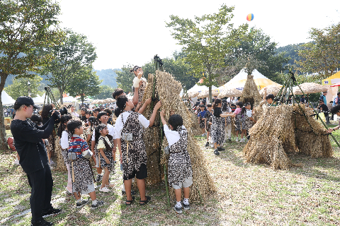 와푸3 (43).JPG