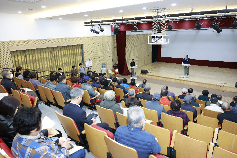 노인회 읍면순회교육 (13).JPG