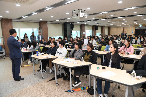 사회복지사 하반기 보수교육 (4).JPG