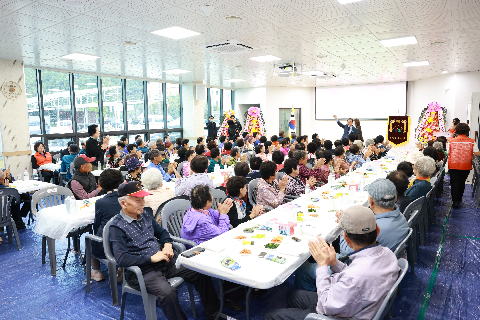 화산면 사랑의밥차 행사 (1).JPG