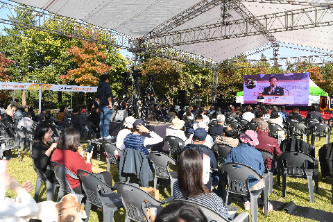 완주무장애 예술축제 (10).JPG