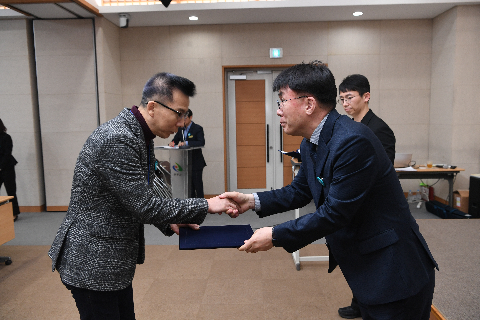 시설관리공단 운전원 임용식 (51).JPG