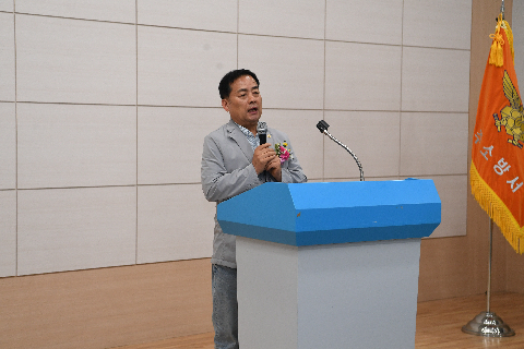 의용소방대 호남·영남(칠곡군) 교류행사 (12).JPG