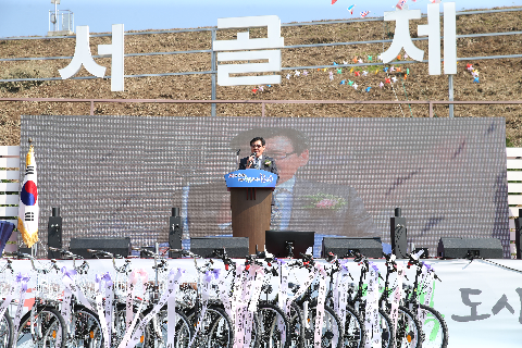 용진읍민의날 (105).JPG