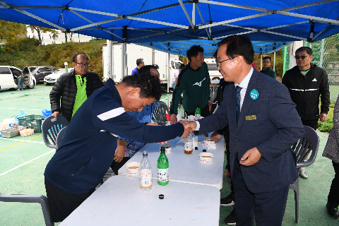 구이축구협회장배 축구대회 (24).JPG