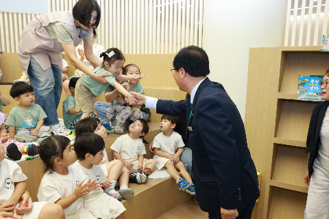 천권가약식 (36).JPG