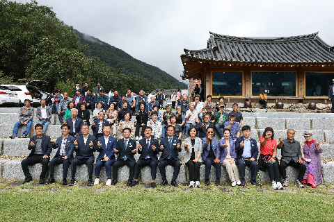 제7회 오성한옥마을 오픈가든축제 (15).JPG
