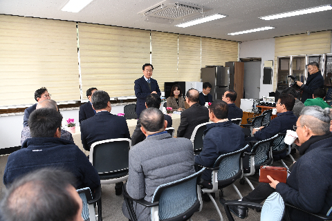 동상면 연초방문 (2).JPG
