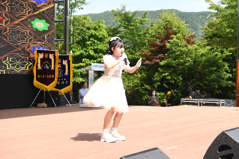 대둔산축제 (70).JPG