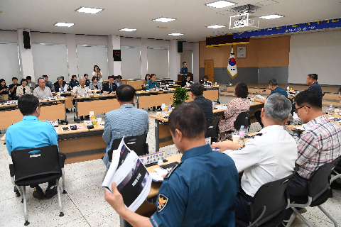 완주군 지역치안협의회 (32).JPG