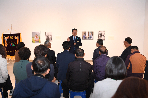 동상골 사람들 사진·영상 아카이빙 기획전 (33).JPG