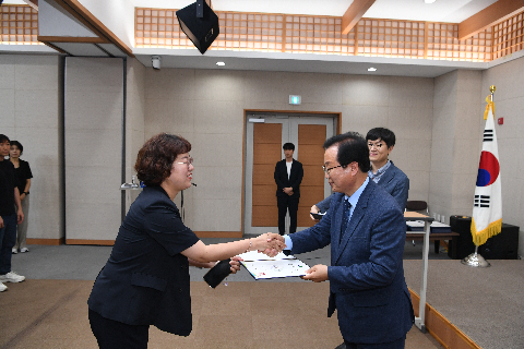 하반기 정기인사 사령교부 (13).JPG