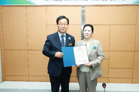 완주군민의날 행사 추진위원회 위촉식 (16).JPG