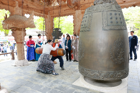 부처님오신날 사찰방문 (37).JPG