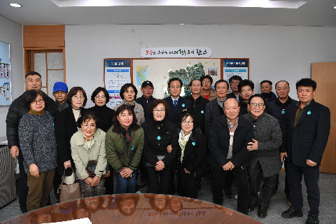 이서면 이장협의회 현안사업 간담회 (10).JPG