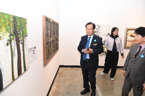 완주예술인 작품계약 페결시 (2).JPG