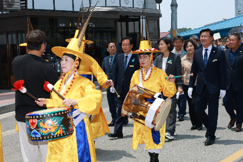 인주10만달성 이서면 기념축하행사 (45).JPG