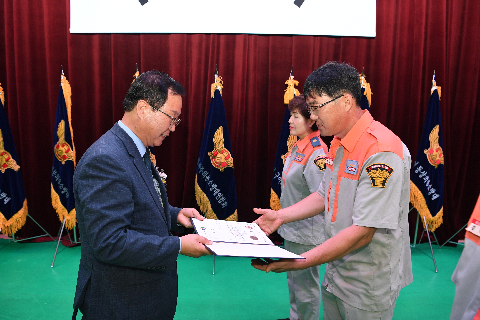 완주군 소방기술경연대회 (47).JPG