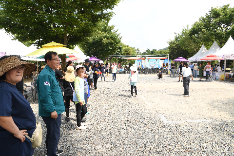 제34회 나라꽃 무궁화 완주축제 (51).JPG