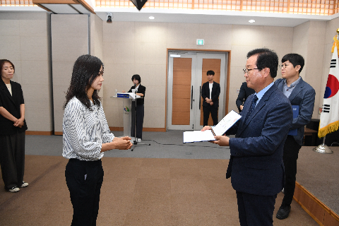 하반기 정기인사 사령교부 (229).JPG