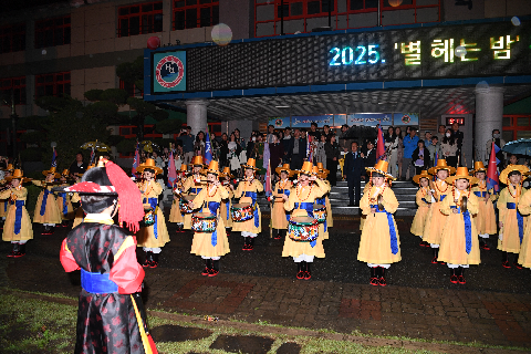 봉동초 별헤는밤 힐링콘서트 (39).JPG