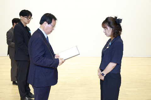 월례조회 (13).JPG