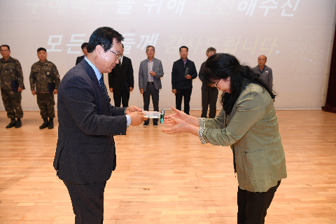 10월청원월례회 (73).JPG