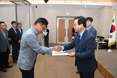 하반기 정기인사 사령교부 (65).JPG