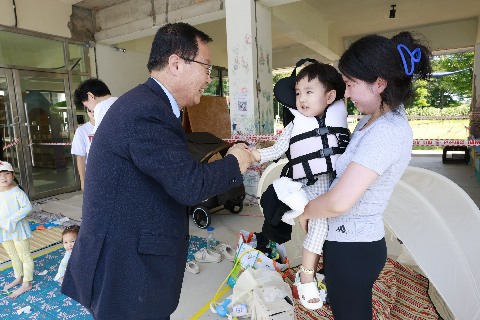 가족과 시원하게, 물놀이 레츠고 (19).JPG
