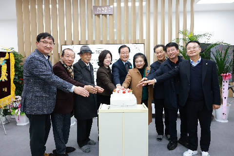 심청이효재가복지센터 개소식 (12).JPG