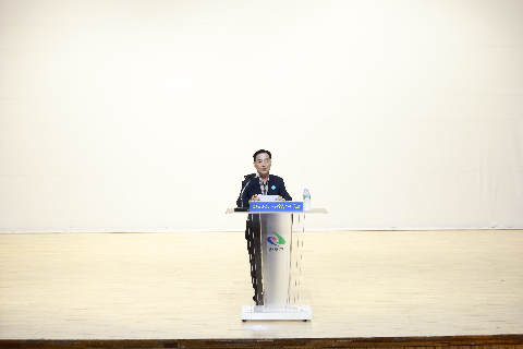 완주 한우 농가 교육 (5).JPG