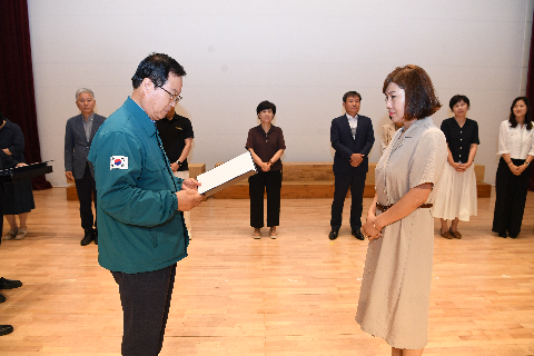 청원월례회의 (25).JPG