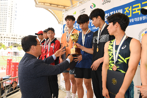 전국 근대5종 경기대회 (42).JPG