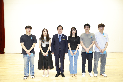 월례조회 (118).JPG